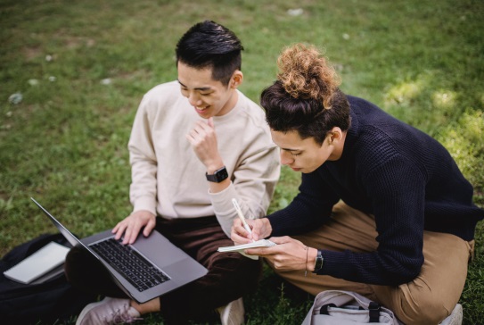 函授本科读出来有用吗 值得报考吗