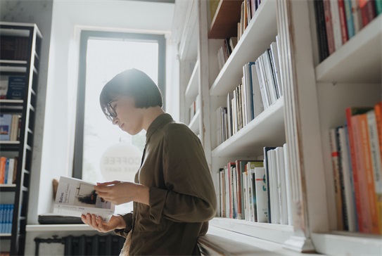 学分学费是什么意思 有哪些优势