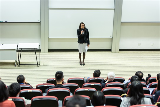 播音主持专业十大名校 哪些大学比较好