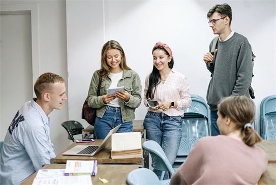 遵义医科大学是几本 值不值得上