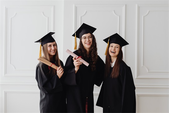 女孩学航空航天好就业吗 主要课程有哪些