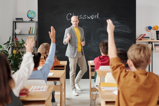 审计学专业学什么 有哪些主要的课程