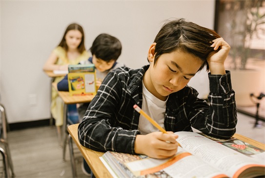 舞蹈学专业开设课程 主要学什么